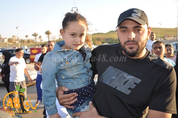 mo3tmreenkej (24).JPG